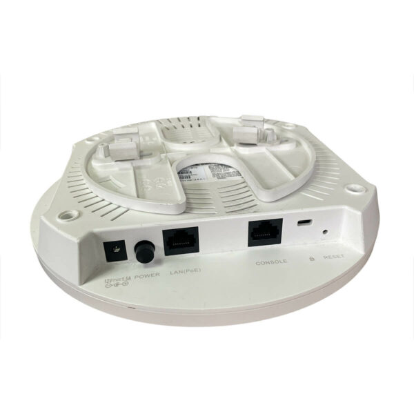 Point d'accès Wi-Fi - D-Link - DWL-6610AP (Reconditionné) – Image 2