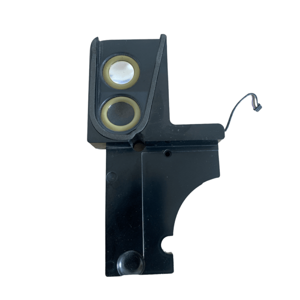 Haut parleur Droit - iMac 24" (2007/2009) - (Reconditionné)