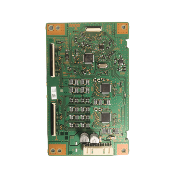 Driver LED - Sony A-2197-368-A (Reconditionné)